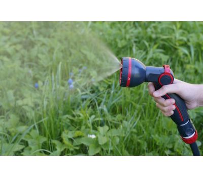  Пистолет-распылитель ELITECH GARDEN SG 004 206059, фото 9 