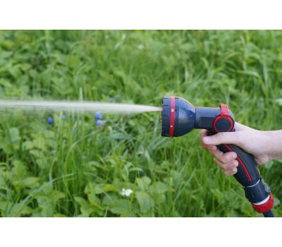  Пистолет-распылитель ELITECH GARDEN SG 004 206059, фото 14 