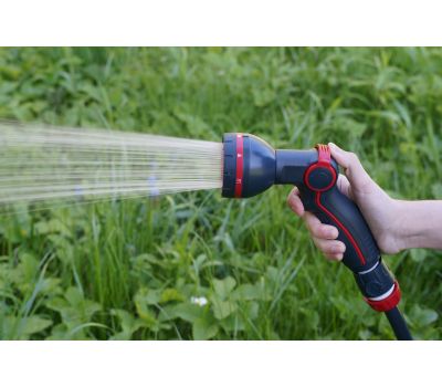  Пистолет-распылитель ELITECH GARDEN SG 004 206059, фото 15 