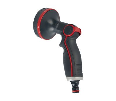 Пистолет-распылитель ELITECH GARDEN SG 009M 206064, фото 1   Пистолет-распылитель ELITECH GARDEN SG 009M 206064, фото 1