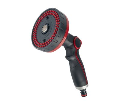  Пистолет-распылитель ELITECH GARDEN SG 009M 206064, фото 2 