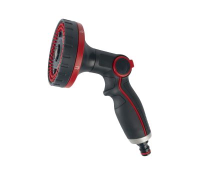  Пистолет-распылитель ELITECH GARDEN SG 009M 206064, фото 3 