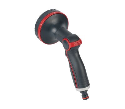  Пистолет-распылитель ELITECH GARDEN SG 009M 206064, фото 4 