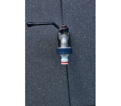  Переходник ELITECH GARDEN HF 009 206033, фото 4 