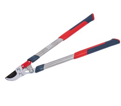  Сучкорез плоскостной усиленный ELITECH Garden GCT17 206430, фото 1 