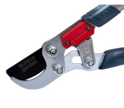  Сучкорез плоскостной усиленный ELITECH Garden GCT17 206430, фото 2 