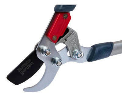  Сучкорез плоскостной усиленный ELITECH Garden GCT17 206430, фото 3 