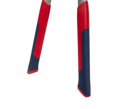  Сучкорез плоскостной усиленный ELITECH Garden GCT17 206430, фото 4 