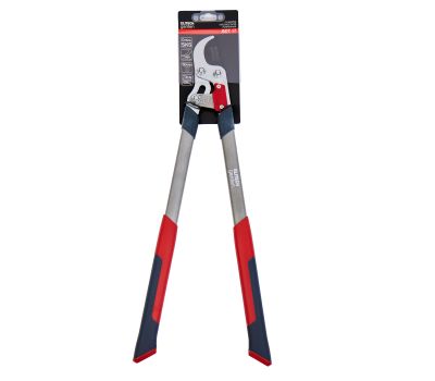  Сучкорез плоскостной усиленный ELITECH Garden GCT17 206430, фото 5 