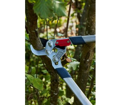  Сучкорез плоскостной усиленный ELITECH Garden GCT17 206430, фото 6 