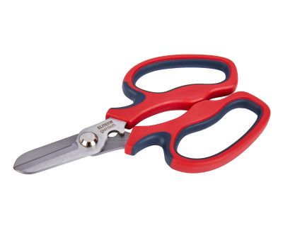  Ножницы для травы ELITECH Garden GS03 206416, фото 2 