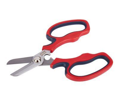  Ножницы для травы ELITECH Garden GS03 206416, фото 3 