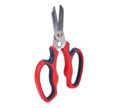  Ножницы для травы ELITECH Garden GS03 206416, фото 4 