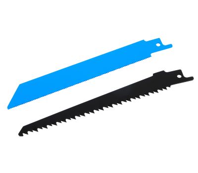  Пила сабельная аккумуляторная ELITECH HD SSC 2028BL (E2206.027.01) 205757, фото 7 