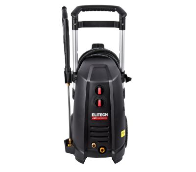  Мойка высокого давления ELITECH HD HPW 3000IF 204593, фото 1 