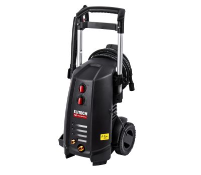  Мойка высокого давления ELITECH HD HPW 3000IF 204593, фото 2 