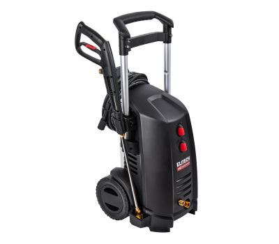  Мойка высокого давления ELITECH HD HPW 3000IF 204593, фото 4 