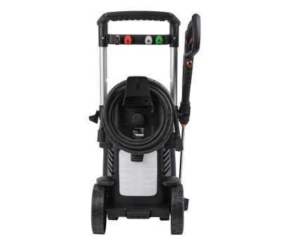  Мойка высокого давления ELITECH HD HPW 3000IF 204593, фото 5 