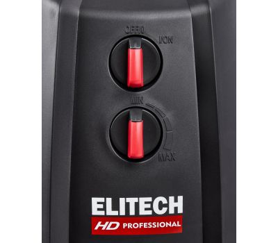  Мойка высокого давления ELITECH HD HPW 3000IF 204593, фото 7 
