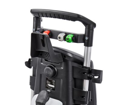  Мойка высокого давления ELITECH HD HPW 3000IF 204593, фото 11 