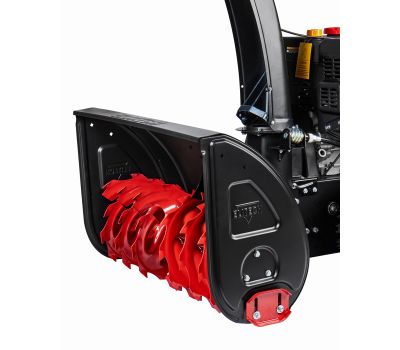  Снегоуборочная машина бензиновая ELITECH HD ST 1476LE (E1609.016.00) 203761, фото 3 