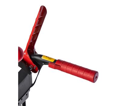  Снегоуборочная машина бензиновая ELITECH HD ST 1476LE (E1609.016.00) 203761, фото 8 