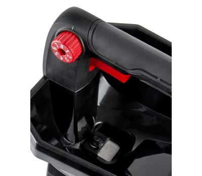  Сеялка аккумуляторная ELITECH HD SU 2035AК (E1606.003.00) 205512, фото 5 