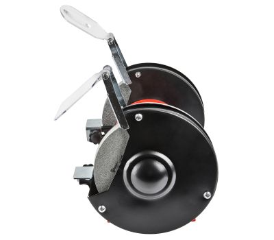  Станок заточный ELITECH ДМ СТ 150 (E2013.002.00) 202432, фото 4 