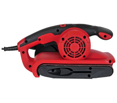  Шлифмашина ленточная ELITECH ДМ МШЛ 875Э (E2213.027.00) 202428, фото 1 