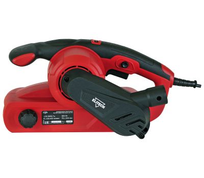  Шлифмашина ленточная ELITECH ДМ МШЛ 875Э (E2213.027.00) 202428, фото 2 