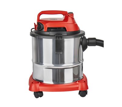  Пылесос строительный ELITECH ДМ ПС 020 (E1302.003.00) 204040, фото 1 