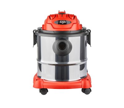  Пылесос строительный ELITECH ДМ ПС 020 (E1302.003.00) 204040, фото 2 