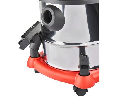  Пылесос строительный ELITECH ДМ ПС 020 (E1302.003.00) 204040, фото 6 