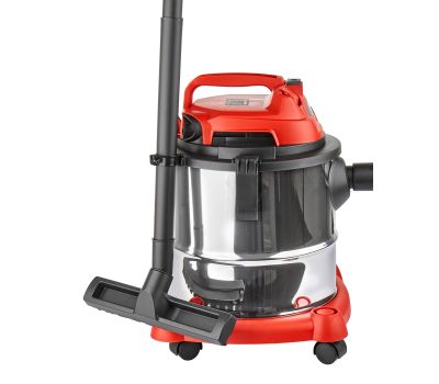  Пылесос строительный ELITECH ДМ ПС 020 (E1302.003.00) 204040, фото 7 