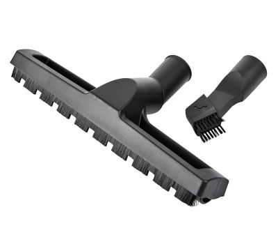  Пылесос строительный ELITECH ДМ ПС 020 (E1302.003.00) 204040, фото 11 