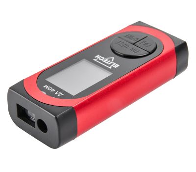  Лазерный дальномер ELITECH ДМ ДЛ 40М 204766, фото 2 