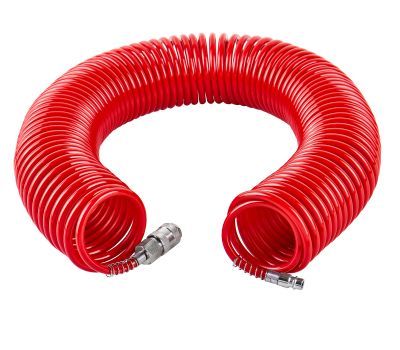  Шланг спиральный ELITECH 0704.011300 186332, фото 2 