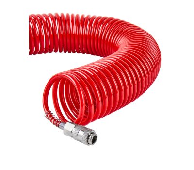  Шланг спиральный ELITECH 0704.011300 186332, фото 6 