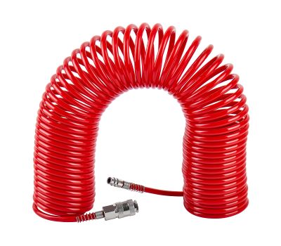  Шланг спиральный ELITECH 0704.011200 186331, фото 4 