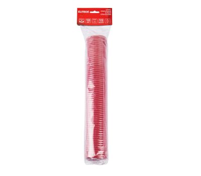  Шланг спиральный ELITECH 0704.011200 186331, фото 7 