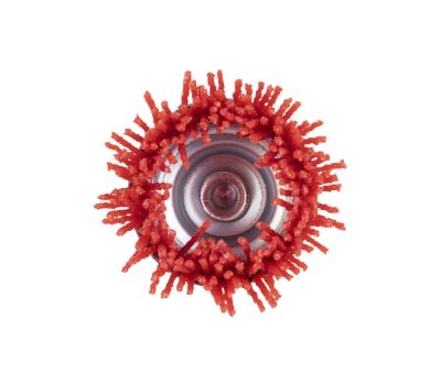  Щетка для дрели ELITECH 1820.154400 204308, фото 1 