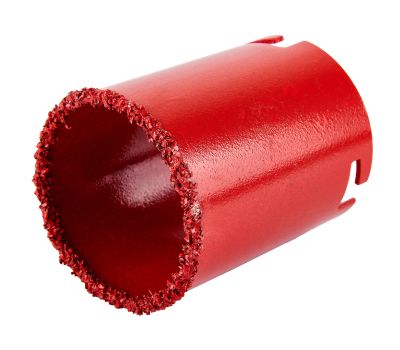  Коронка WC ELITECH 1820.169200 205034, фото 3 