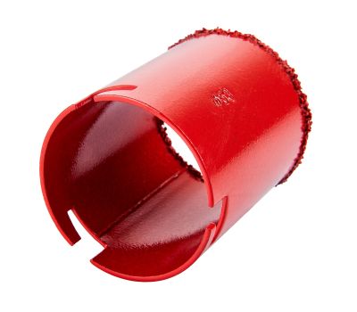  Коронка WC ELITECH 1820.169200 205034, фото 4 