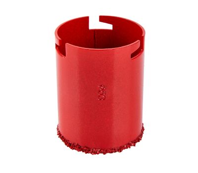  Коронка WC ELITECH 1820.169200 205034, фото 5 