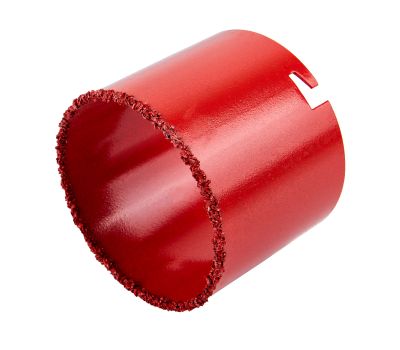  Коронка WC ELITECH 1820.169500 205037, фото 3 