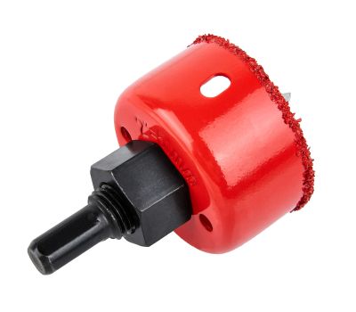  Коронка в сборе ELITECH 1820.170000 205042, фото 3 