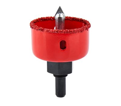  Коронка в сборе ELITECH 1820.170000 205042, фото 4 