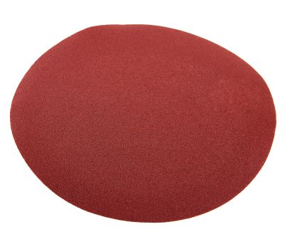  Круг шлифовальный ELITECH 1820.164700 204988, фото 3 