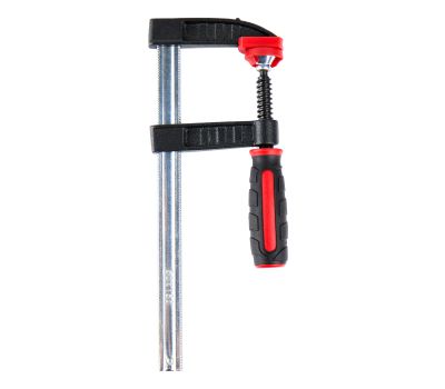  Струбцина тип F ELITECH 515101 207234, фото 1 