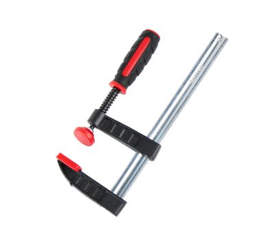  Струбцина тип F ELITECH 515101 207234, фото 2 